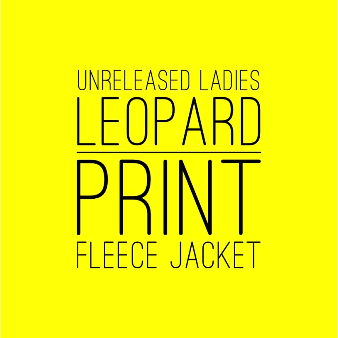 Bebe hot sale leopard jacket