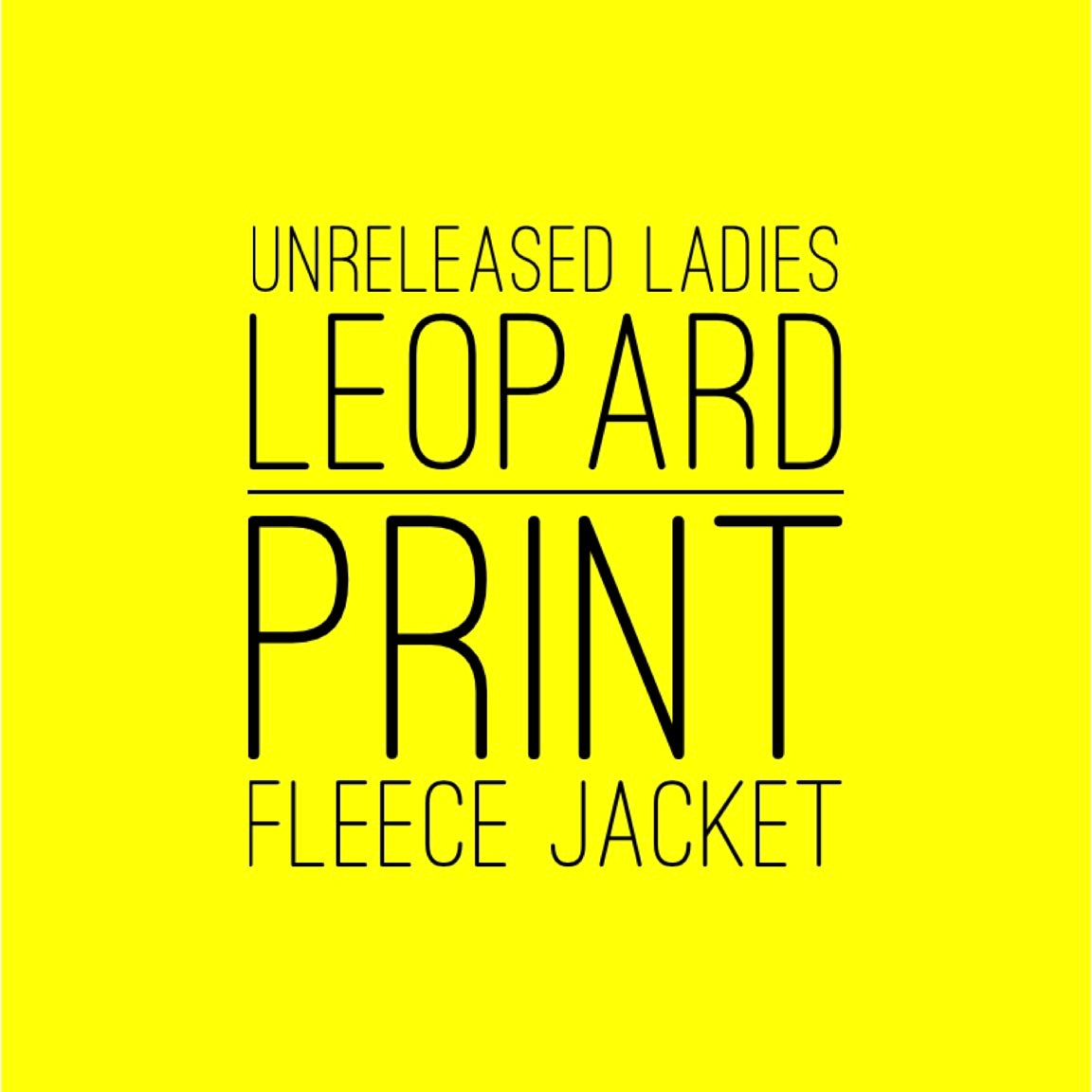 Adult Grey Leopard Print Bomber Jacket-Jacket-Fredandnoah-Yes Bebe