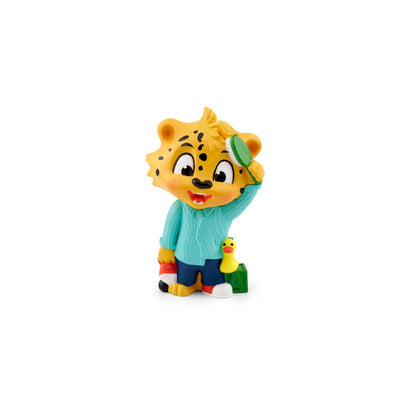 Leo's Day Tonie Figure-Audioplayer Character-Tonies-Yes Bebe