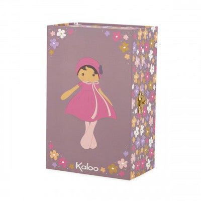 Music Box-Musical Boxes-Kaloo-Yes Bebe