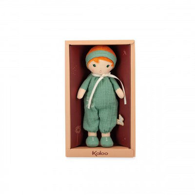 My First Doll 25cm-Dolls-Kaloo-Yes Bebe