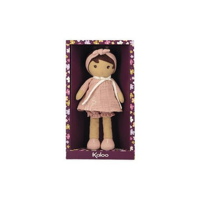 My First Doll 25cm-Dolls-Kaloo-Yes Bebe