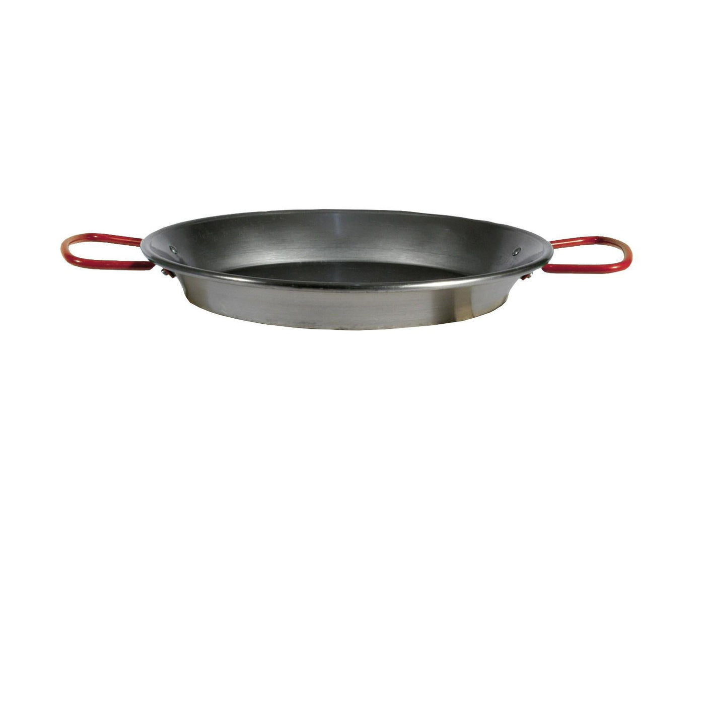 Kraul Fire Bowl Accessories - Pan with Handles-Camping & Hiking-Kraul-Yes Bebe