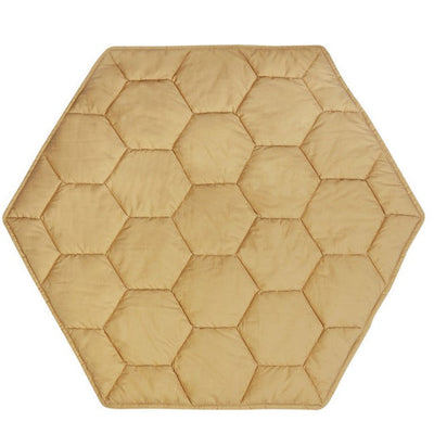 Playmat Honeycomb-Playmats-Lorena Canals-Yes Bebe