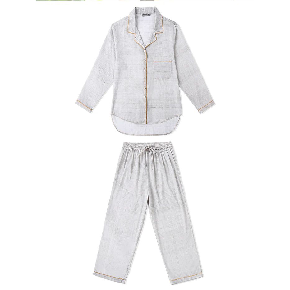 Women's Loungewear Set - Erawan