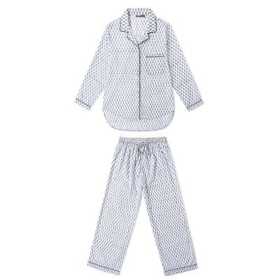 Men's Loungewear Gift Set