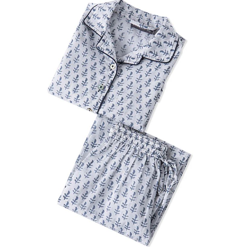 Men's Loungewear Gift Set