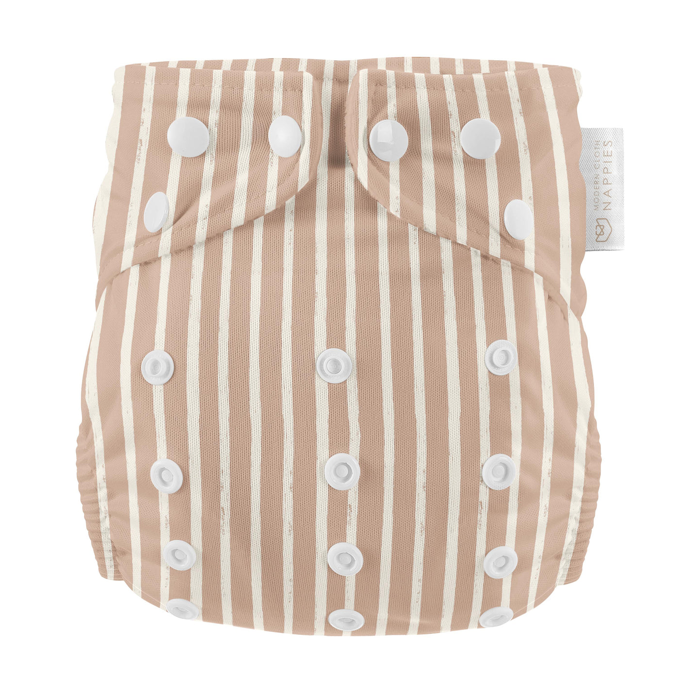 Plus Size Reusable Swim Nappies-Modern Cloth Nappies-Yes Bebe