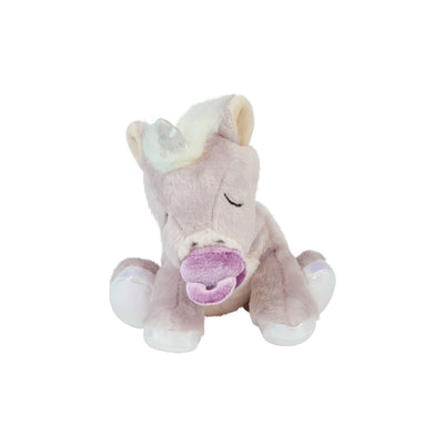 Baby Unicorn-Dolls-Olli Ella-Pink Sparkle-Yes Bebe