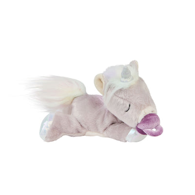 Baby Unicorn-Dolls-Olli Ella-Pink Sparkle-Yes Bebe