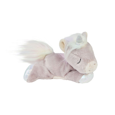 Baby Unicorn-Dolls-Olli Ella-Pink Sparkle-Yes Bebe