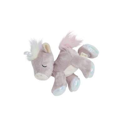 Baby Unicorn-Dolls-Olli Ella-Pink Sparkle-Yes Bebe