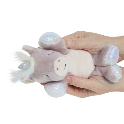 Baby Unicorn-Dolls-Olli Ella-Pink Sparkle-Yes Bebe