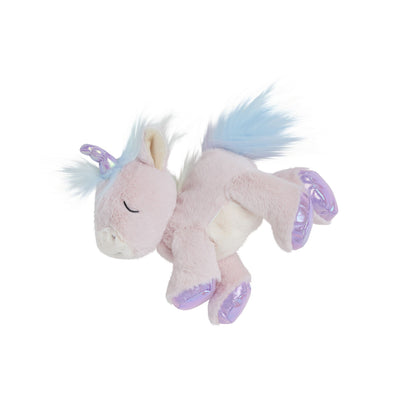 Baby Unicorn-Dolls-Olli Ella-Pink Sparkle-Yes Bebe