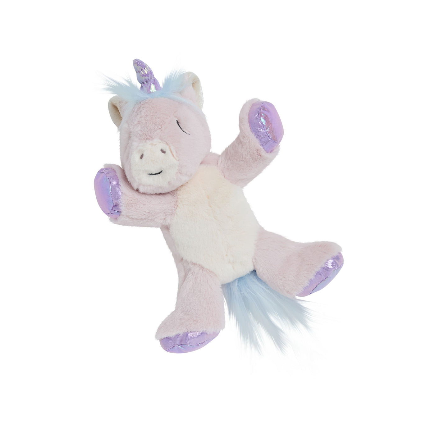 Baby Unicorn-Dolls-Olli Ella-Pink Sparkle-Yes Bebe