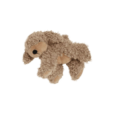 Binky Puppy-Dolls-Olli Ella-Yes Bebe