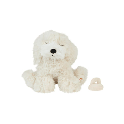 Binky Puppy-Dolls-Olli Ella-Belle-Yes Bebe