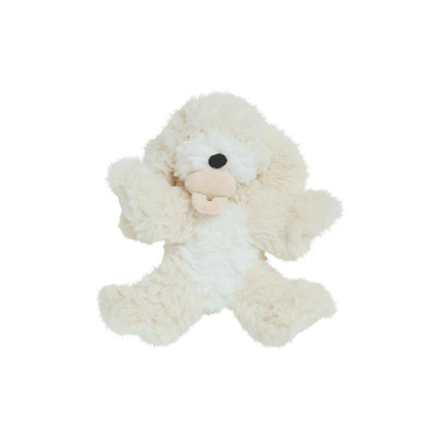 Binky Puppy-Dolls-Olli Ella-Yes Bebe