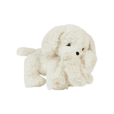 Binky Puppy-Dolls-Olli Ella-Yes Bebe