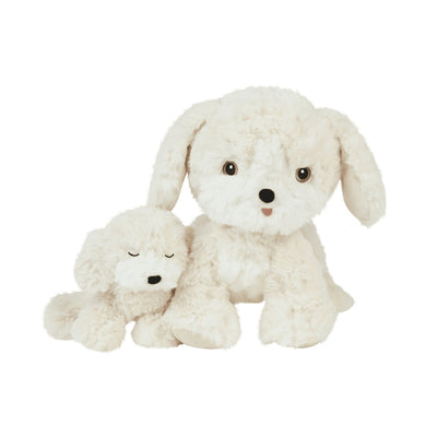 Binky Puppy-Dolls-Olli Ella-Yes Bebe