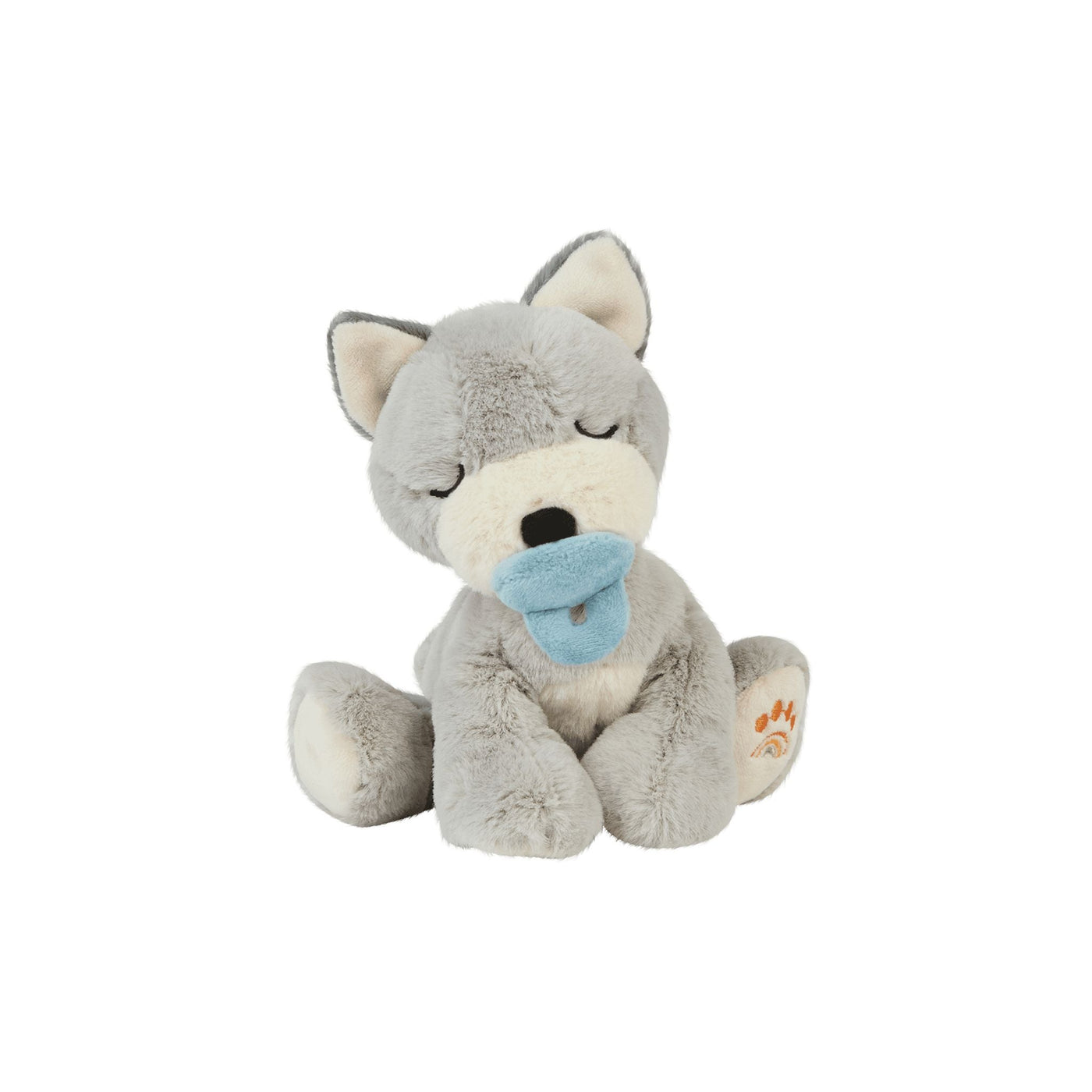 Binky Puppy-Dolls-Olli Ella-Yes Bebe