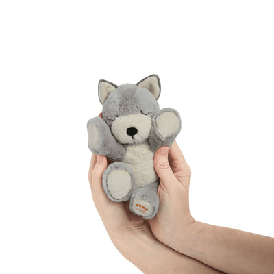 Binky Puppy-Dolls-Olli Ella-Yes Bebe