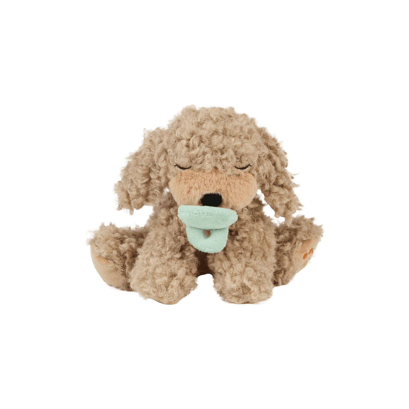 Binky Puppy-Dolls-Olli Ella-Yes Bebe