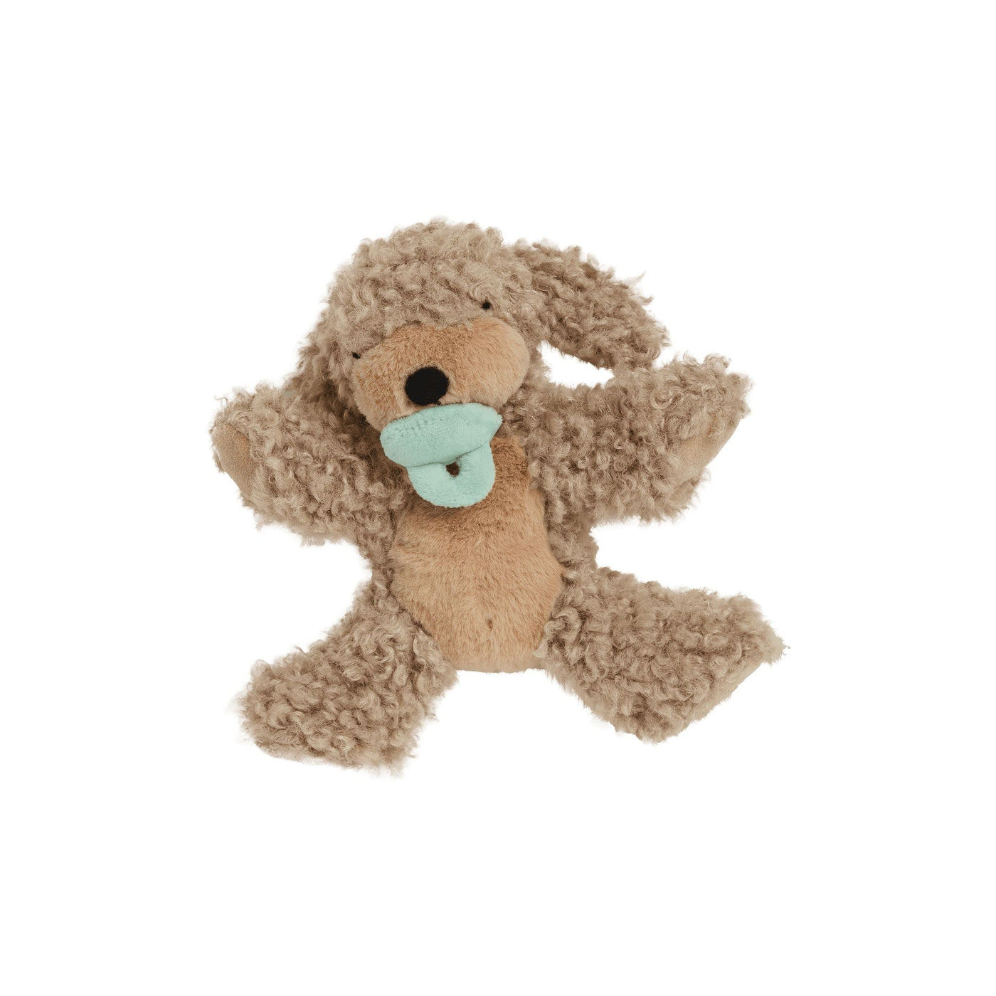 Binky Puppy-Dolls-Olli Ella-Yes Bebe