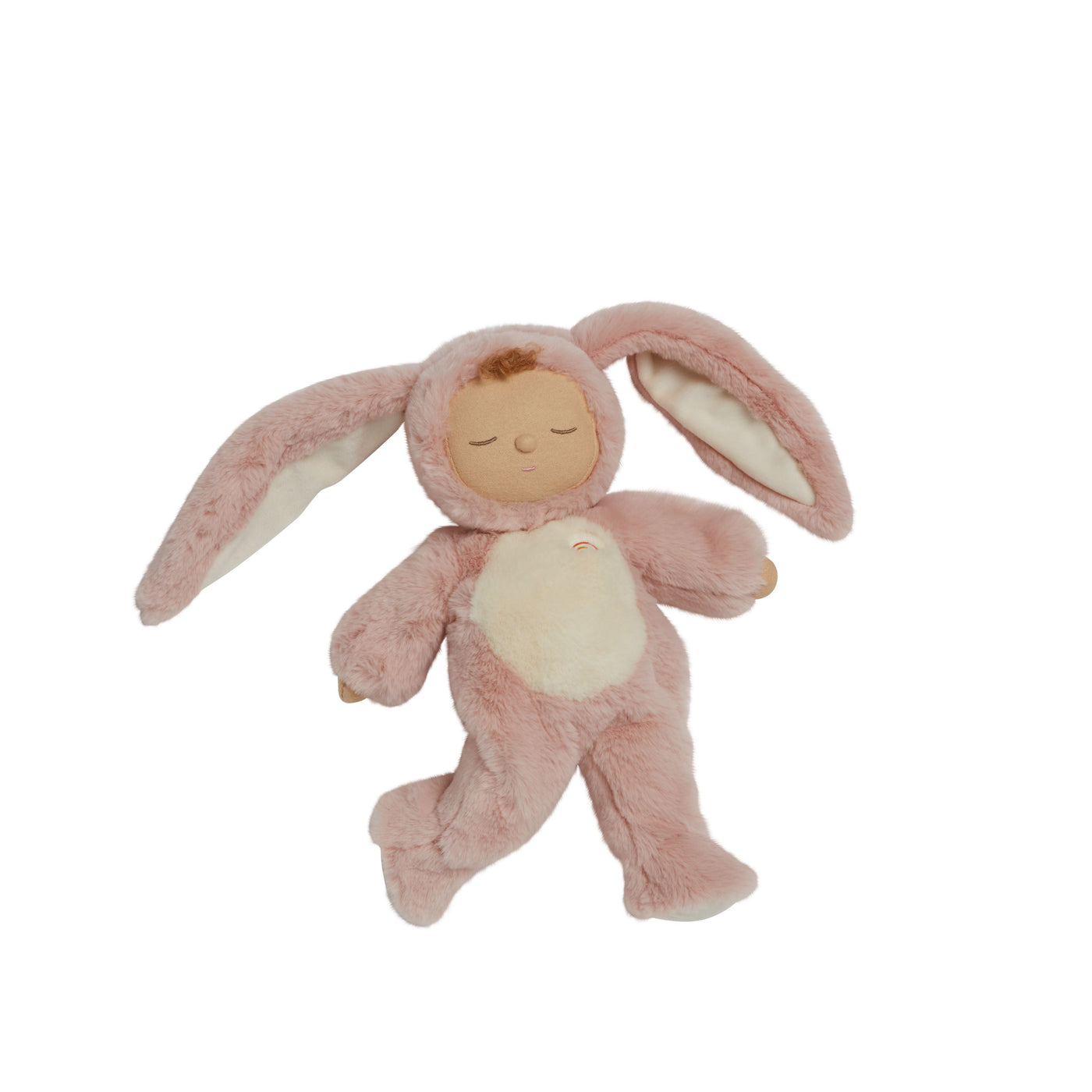 Cozy Dinkums - Easter Collection-Dolls-Olli Ella-Yes Bebe