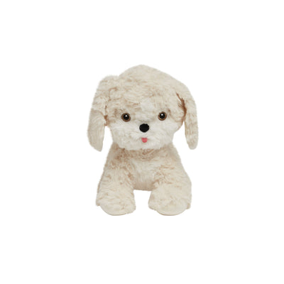 DNA NOT LAUNCHED YET Dinkum Dogs™ Cookie-Stuffed Animals-Olli Ella-Yes Bebe