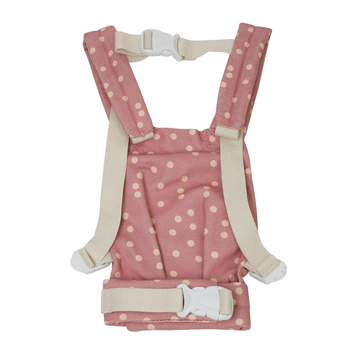 Day Dream Dinkum Dolls Carrier-Doll Accessories-Olli Ella-Yes Bebe