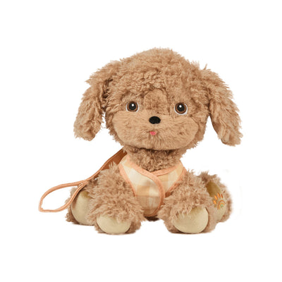 Dinkum Dog-Dolls-Olli Ella-Yes Bebe