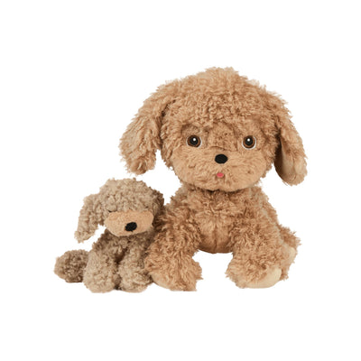 Dinkum Dog-Dolls-Olli Ella-Yes Bebe