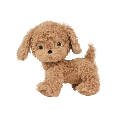 Dinkum Dog-Dolls-Olli Ella-Yes Bebe