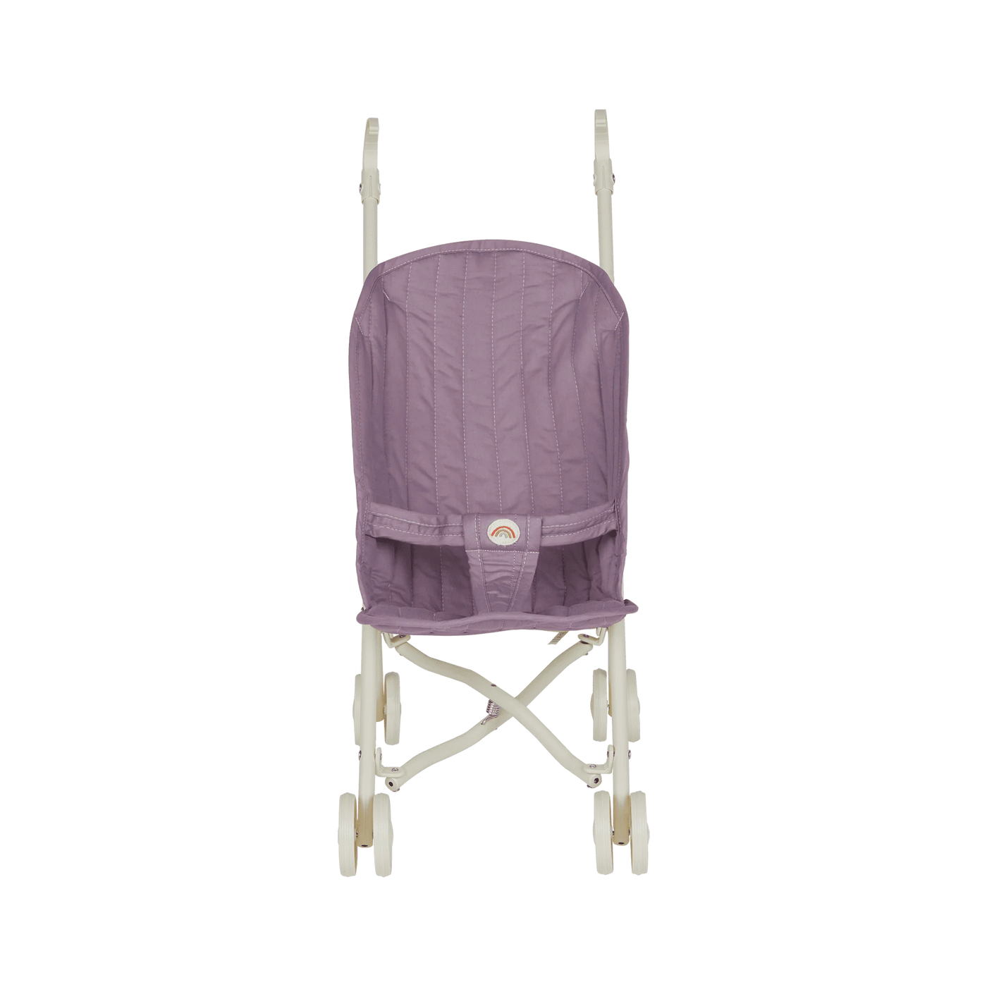 Dinkum Dolls Sollie Stroller-Doll Prams-Olli Ella-Yes Bebe