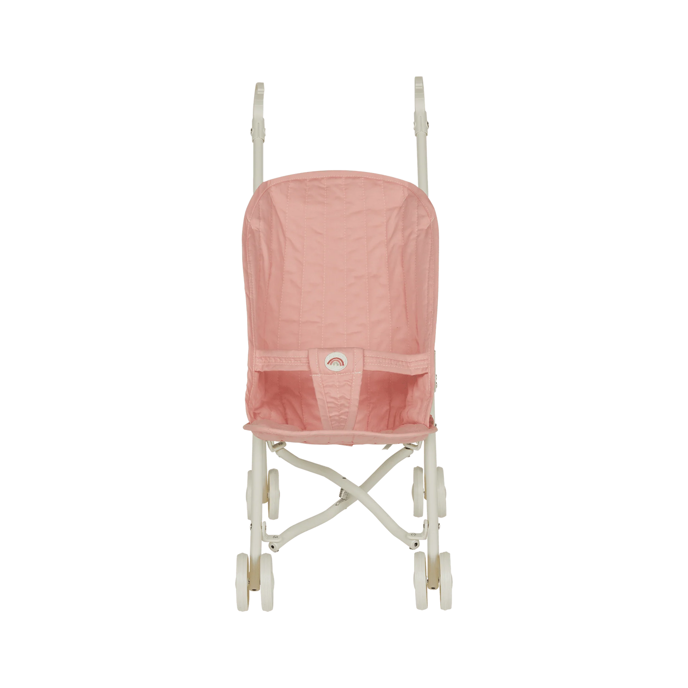 Dinkum Dolls Sollie Stroller-Doll Prams-Olli Ella-Yes Bebe