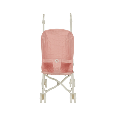 Dinkum Dolls Sollie Stroller-Doll Prams-Olli Ella-Yes Bebe