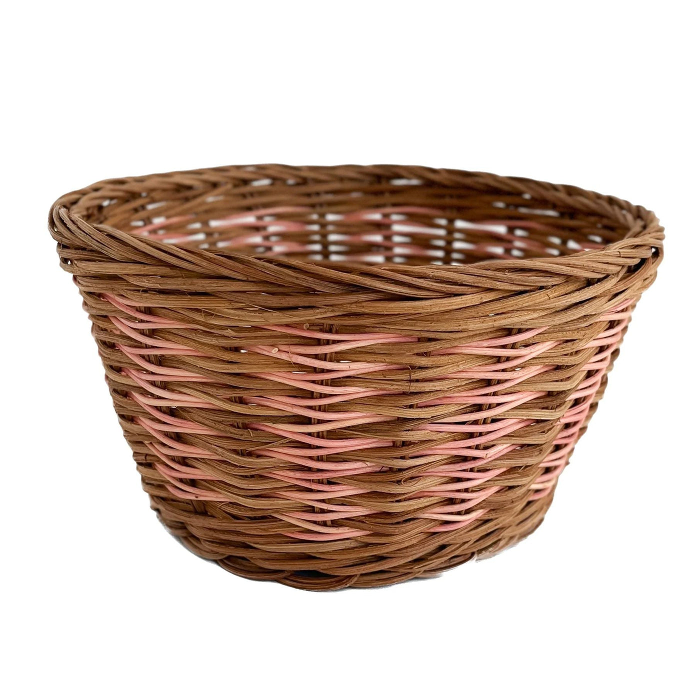 Kiki Display Bowl-Baskets-Olli Ella-Yes Bebe