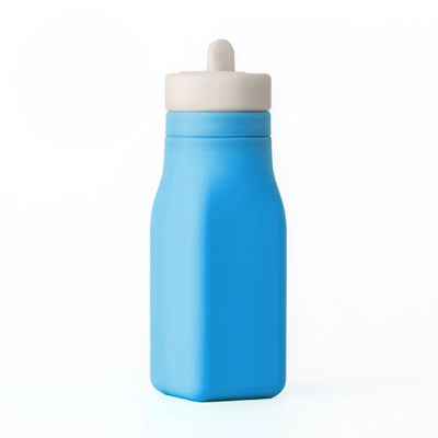 OmieBottle-Water Bottles-OmieLife-Blue-Yes Bebe