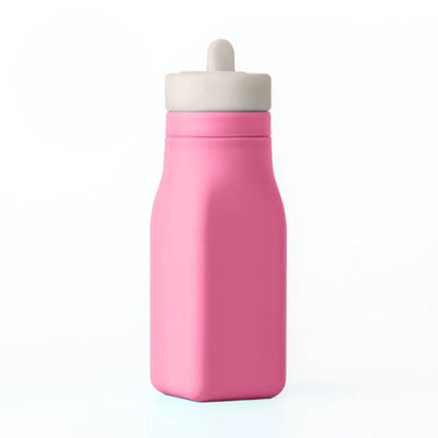 OmieBottle-Water Bottles-OmieLife-Pink-Yes Bebe