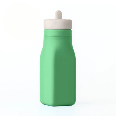 OmieBottle-Water Bottles-OmieLife-Green-Yes Bebe