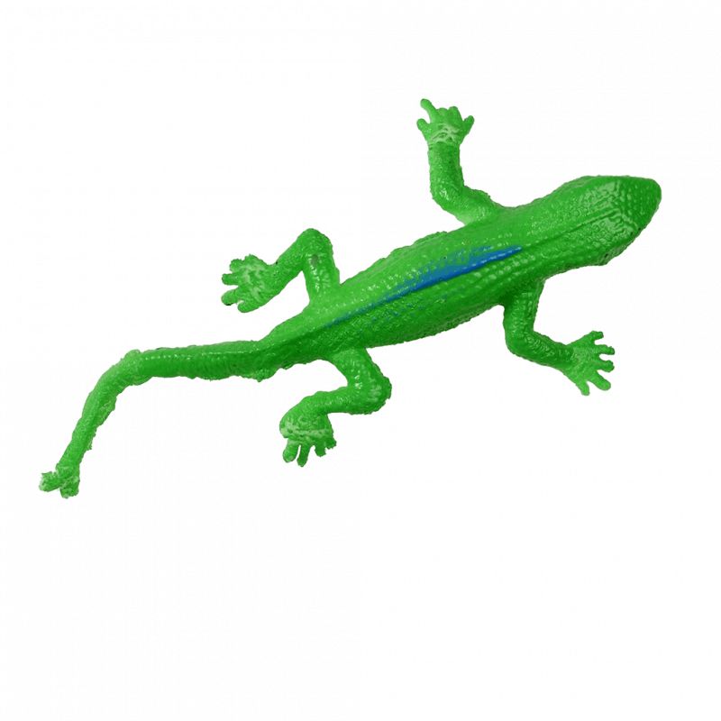 Super Stretchy Gecko-Pocket Money Toys-Rex London-Yes Bebe