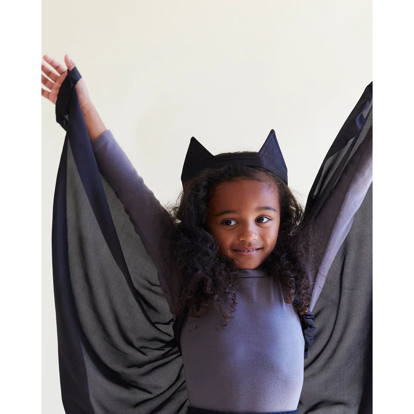 Bat Silk Wings-Fantasy Dress Up-Sarah's Silks-Yes Bebe