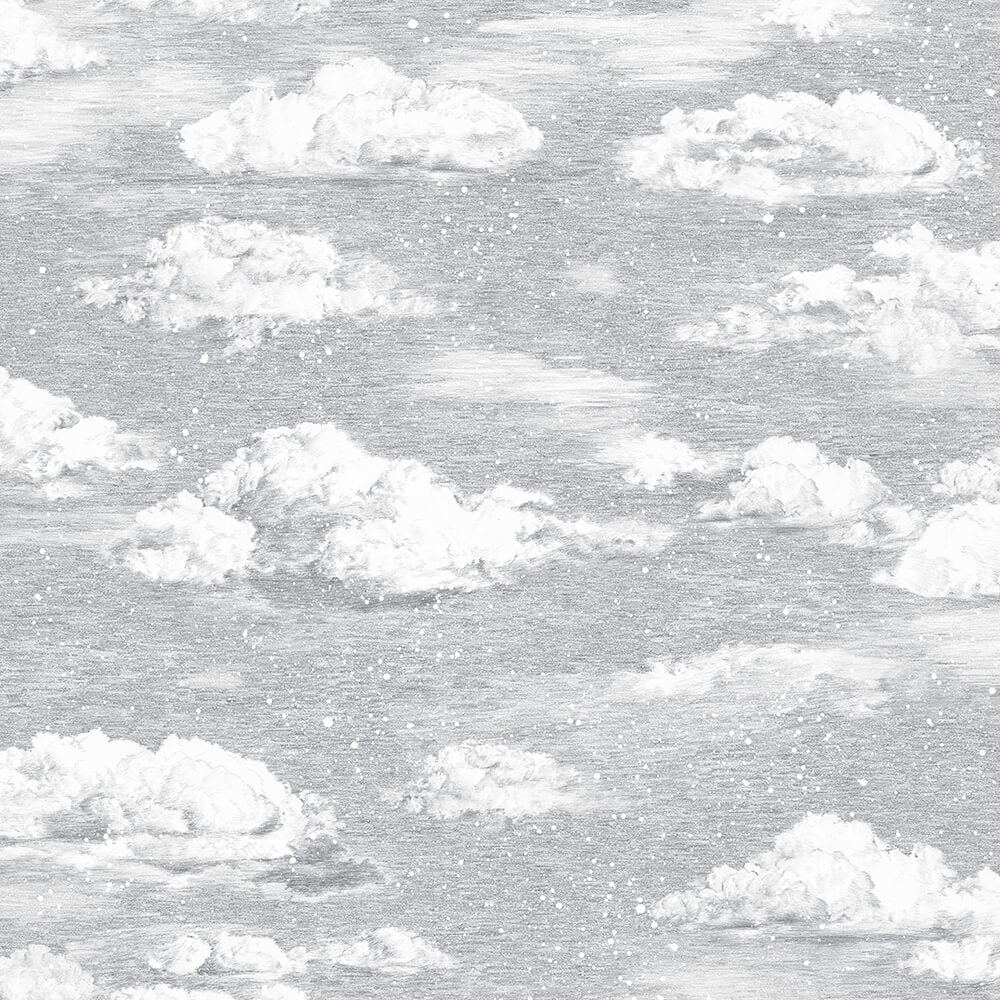Classic Seasons Wallpaper Winter Snowdrift