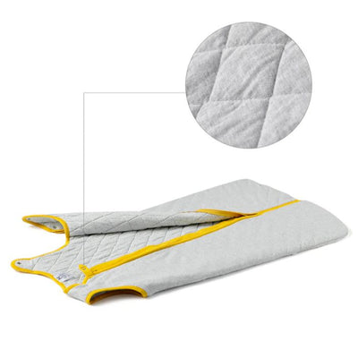 Quilted Baby Sleep Bag - Erawan