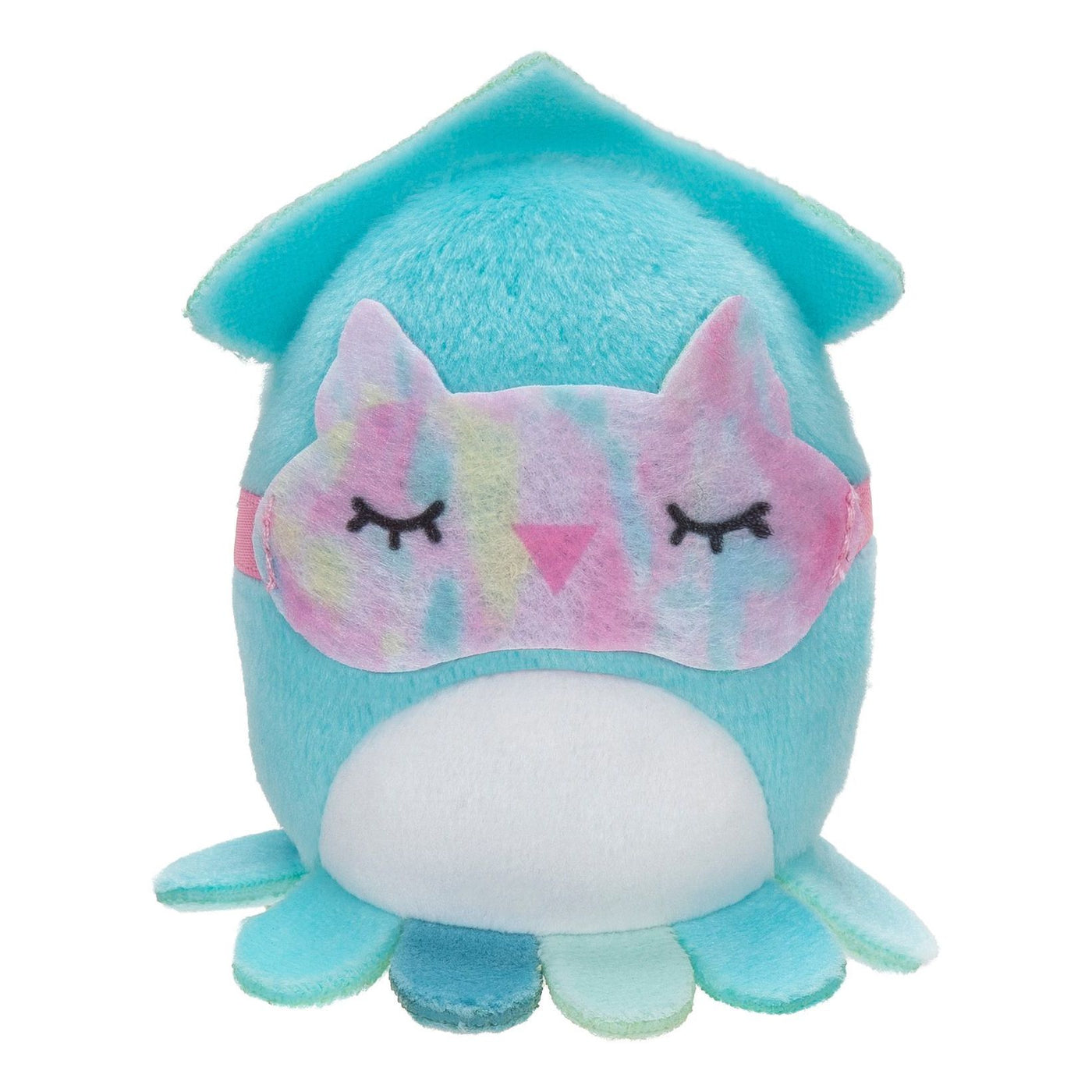 Squishville Blind Plush-Squishmallows-Squishmallows-Yes Bebe