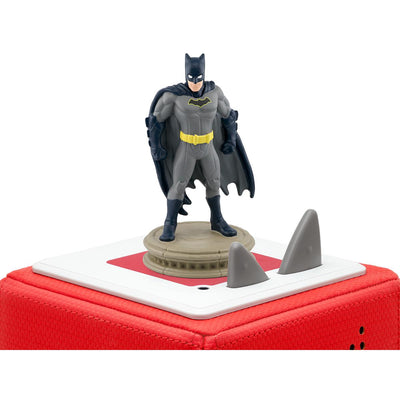 DC Batman Tonie Figure-Audioplayer Character-Tonies-Yes Bebe