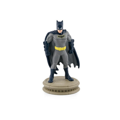 DC Batman Tonie Figure-Audioplayer Character-Tonies-Yes Bebe