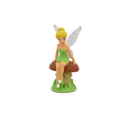 Disney Tinkerbell Tonie Figure-Audioplayer Character-Tonies-Yes Bebe