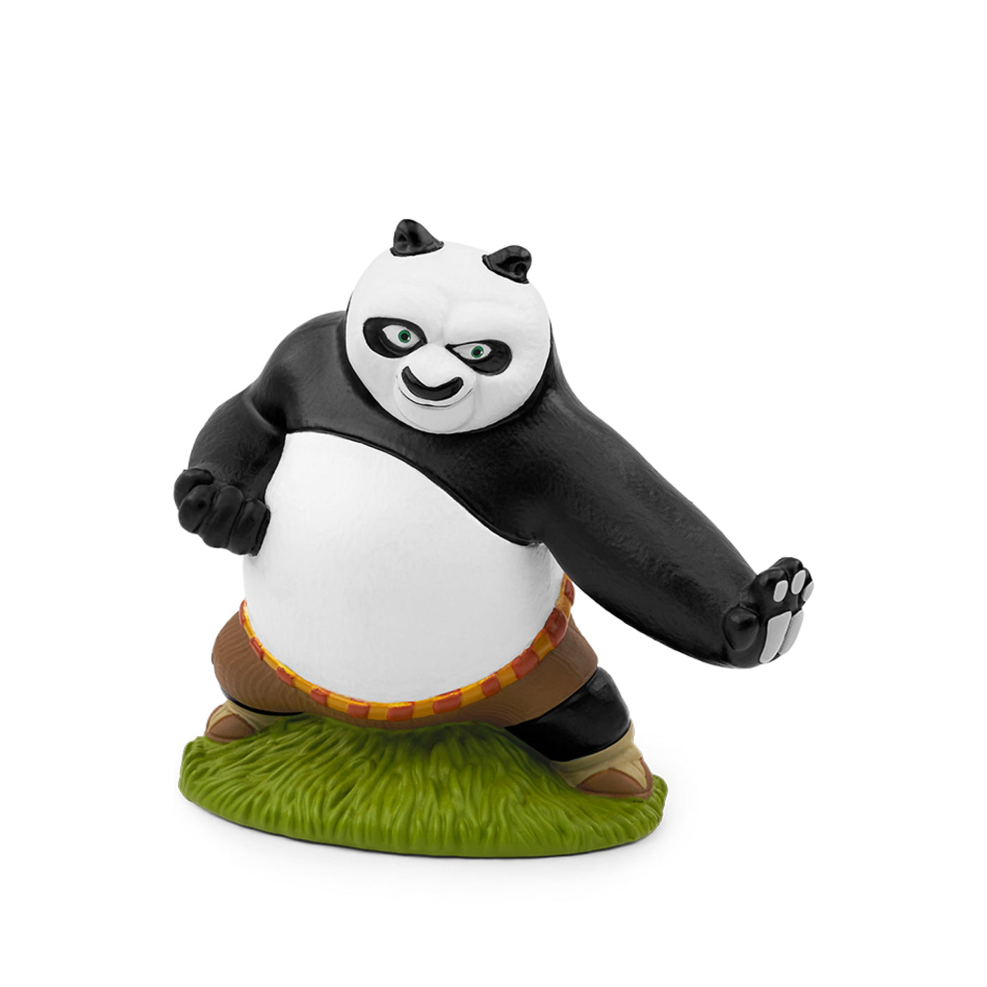 Discover the Adorable Kung Fu Panda Tonie Figure by Tonies